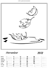 calendar 2012 note bw 11.pdf